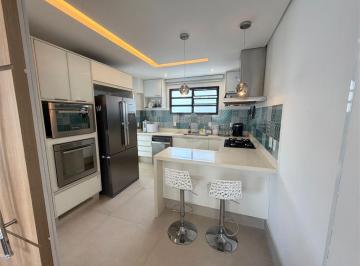 Apartamento · 148m² · 3 Quartos · Duplex com 3 quartos à venda em Bela vista - SP