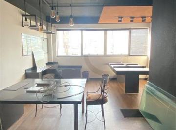 Comercial · 35m² · 1 Vaga · Salas à venda em Santana - RS