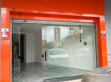 Comercial · 140m² · 2 Vagas · Salas à venda em Vila mascote - SP