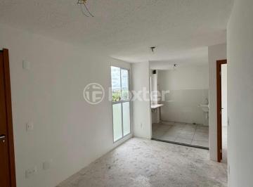 4612d14ee3bd52277844e142aec275f8.jpeg · Apartamento, 2 dormitórios, 42 m², em Chácara Estância Paulista