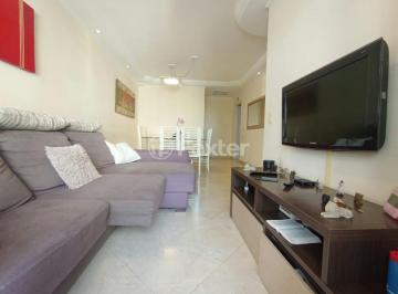 e11dc66b12f697b8a22b3799a1e16c91.jpg · Apartamento, 3 dormitórios, 70 m², em Vila Mariana