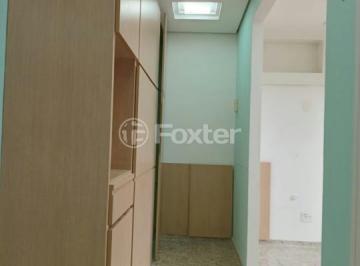 WhatsApp_Image_2026-03-05_at_13.44.24_(1).jpeg · Sala / Conjunto Comercial, 40 m², em Vila Olímpia
