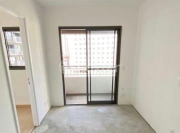 001.jpeg · Kitnet / JK / Studio, 1 dormitórios, 38 m², em Vila Nova Conceição