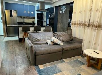 01.jpg · Apartamento, 3 dormitórios, 86 m², em Vila Zilda