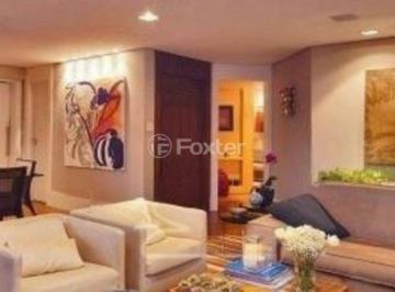 01.JPG · Apartamento, 4 dormitórios, 208 m², em Vila Madalena