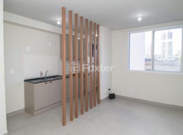 984203_02sala_003_destaque.jpg · Apartamento, 2 dormitórios, 38 m², em Parque da Vila Prudente