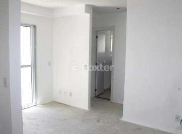 5bee2e7906a599e1b70edb57d1806667.jpg · Apartamento, 2 dormitórios, 42 m², em Várzea da Barra Funda