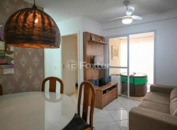 8b6efadb630227ec885d2cc80574e5c8.jpg · Apartamento, 2 dormitórios, 55 m², em Água Funda