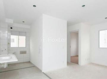 2a3c57f5f117e69e853e34302215a6c3.jpg · Apartamento, 2 dormitórios, 41 m², em Cidade Nova São Miguel
