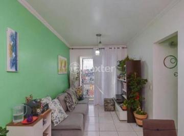 d68b949dd6a389d7da1f670d2312e089.jpg · Apartamento, 3 dormitórios, 60 m², em Vila Constança