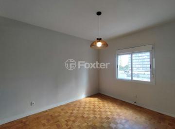 b64fe5d1-3b1d-42b9-b018-3d6cfed15bdc.JPG.jpeg · Apartamento, 1 dormitórios, 55 m², em Aclimação