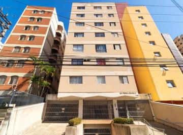 0 · Apartamento mobiliado à venda e para alugar no Centro em Campinas/SP..