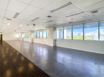 Comercial · 457m² · 12 Vagas · Salas à venda em Vila cordeiro - SP