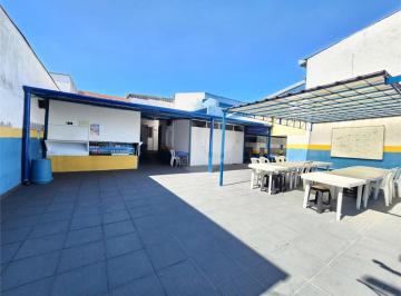 Terreno · 400m² · Terreno à venda em Chácara mafalda - SP