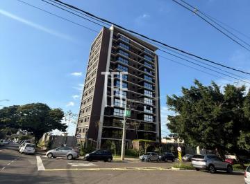 0 · APARTAMENTO PARA VENDA NO BAIRRO NOVA CAMPINAS - CAMPINAS/SP