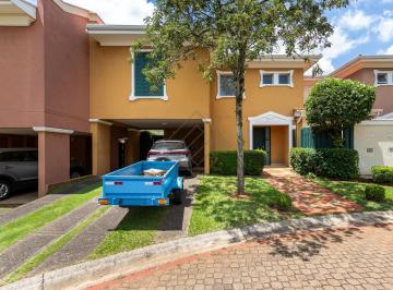 0 · CASA PARA LOCAÇÃO ALTO TAQUARAL EM CAMPINAS
