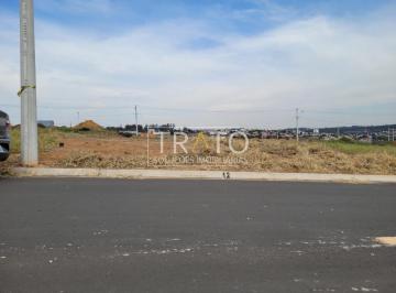 0 · Terreno à venda no Residencial Bela Aliança