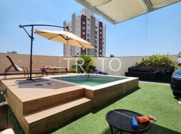 0 · Apartamento garden (térreo) a venda no Condomínio Talipô do Mansões Santo Antôni