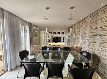 0 · apartamento à venda em Mansões Santo Antônio