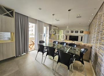 0 · apartamento à venda em Mansões Santo Antônio