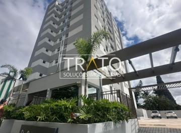 0 · apartamento à venda em Mansões Santo Antônio