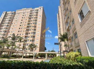0 · apartamento à venda em Parque Bom Retiro