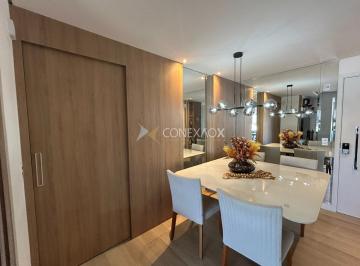 0 · apartamento à venda em Jardim Planalto