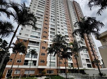 0 · apartamento à venda em Cambuí