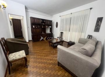 0 · casa à venda em Jardim Leonor