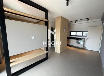 0 · apartamento para aluguel em Cambuí
