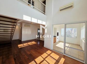 0 · apartamento para aluguel em Cambuí