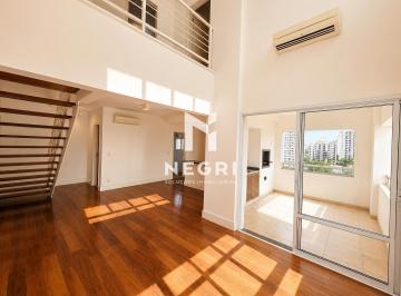 0 · apartamento para aluguel em Cambuí