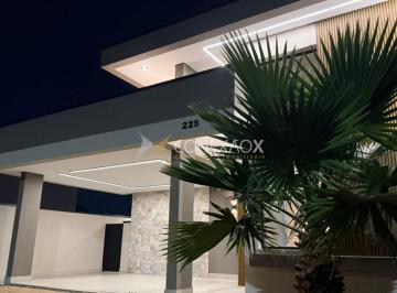 1 · casa à venda em Parque Brasil 500