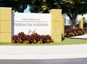 0 · terreno à venda em Jardim Flamboyant