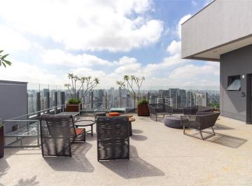 Apartamento · 180m² · 4 Quartos · 3 Vagas · Apartamento com 4 quartos à venda em Jardim das acácias - SP