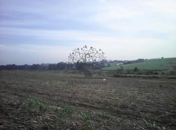 0 · área à venda em Área Rural de Sumaré