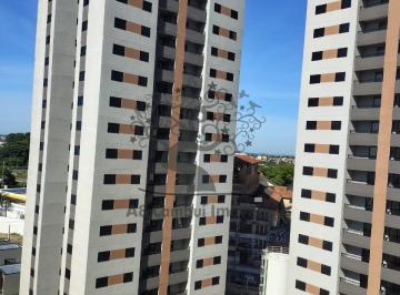 0 · apartamento à venda em Jardim Chapadão