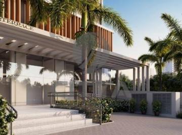 0 · Apartamento à venda no Terrace Serra do Japi - Jardim Samambaia - Jundiaí - SP
