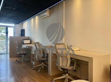 0 · Sala comercial para venda, pronta para uso em Sousas, Campinas-SP.