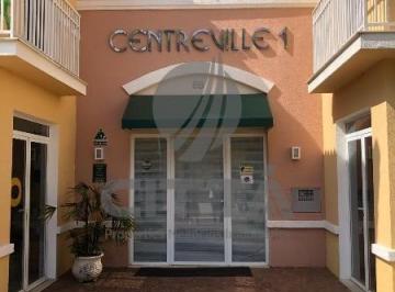 0 · Sala comercial para venda, pronta para uso em Sousas, Campinas-SP.