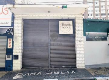 0 · salão á venda e para aluguel em Centro