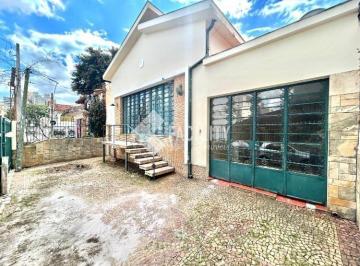 0 · casa para aluguel em Botafogo