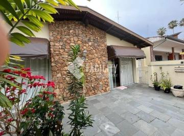 0 · casa à venda em Cidade Universitária