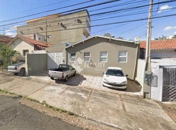 0 · casa para aluguel em Bonfim