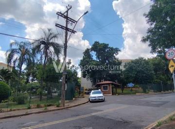 0 · apartamento à venda em Conjunto Residencial Parque Bandeirantes