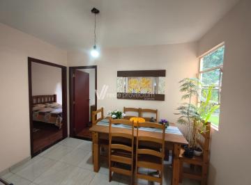 0 · apartamento à venda em Conjunto Residencial Parque Bandeirantes