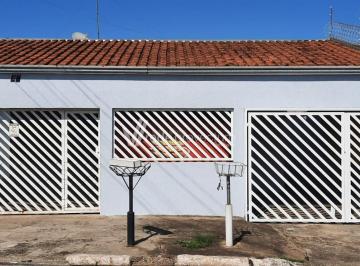 0 · casa à venda em João Aranha