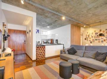 Apartamento · 124m² · 3 Quartos · Apartamento com 3 quartos SHIGS 714 Asa Sul - Brasília