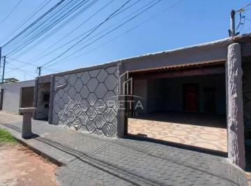 BBT_340_2026-03-06_16-28-39.jpg · Casa para venda Planalto Uberlândia