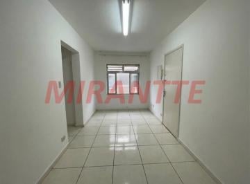 fd4dc78b02f5dd03992b6bc0c13fad50.jpg · Apartamento de 39m² com 1 quartos